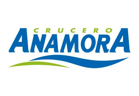 Crucero Anamora