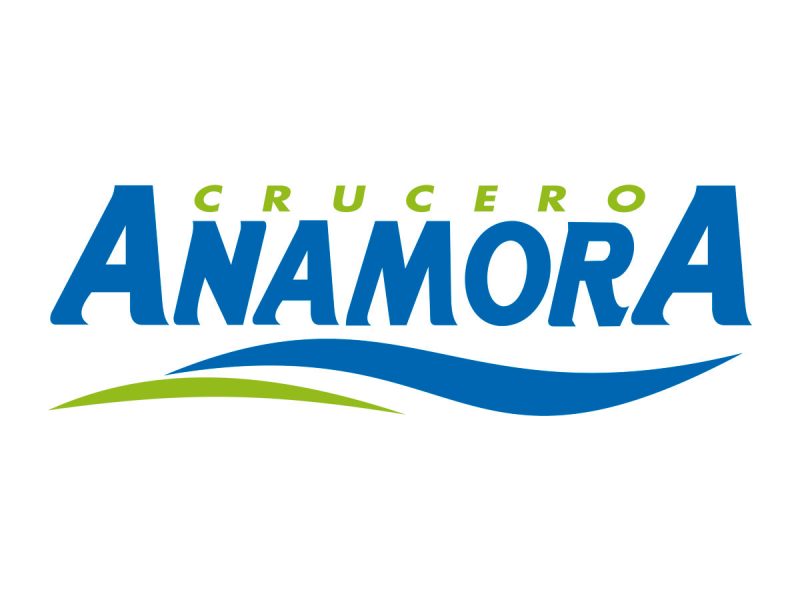 Crucero Anamora