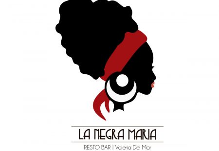 Negra Maria